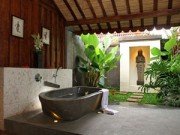 Nhà đẹp - 4 lý do giúp kiến trúc Nhật Bản làm mưa làm gió