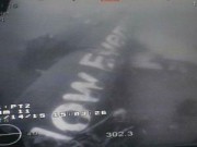 Tin tức - Đã tìm thấy thân máy bay AirAsia QZ8501 dưới biển