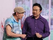 Clip Eva - Hài Bảo Chung: Biết người biết ta (P1)