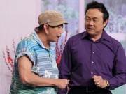 Clip Eva - Hài Bảo Chung: Biết người biết ta (P2)