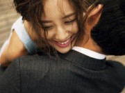 Eva tám - ‘Anh ấy đã hứa sẽ bỏ vợ để cưới mình!’