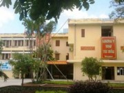 Tin tức - Vụ bằng giả lớn nhất trong ngành y từ trước đến nay