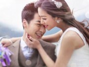 Eva Yêu - Về đi em, anh ấy là của chị!