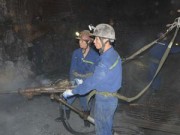 Tin tức - Tâm sự người làm nghề "ăn dương gian, làm âm phủ"