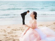 Eva Yêu - Cặp đôi bao lần muốn cưới mà... không đủ tuổi