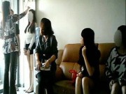 Bà bầu - TQ: Chi cả trăm triệu để mua trứng của sinh viên đẹp, giỏi