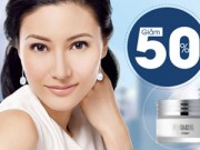 Tư vấn làm đẹp - Chọn quà sinh nhật ưng ý mà vẫn tiết kiệm dành tặng mẹ
