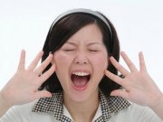 Eva tám - Khi đàn ông dạy nhau chiêu trị vợ “bà chằn"