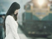 Eva tám - Đang yên đang lành lại thành kẻ cướp chồng