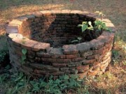 Tin tức - Mẹ và con trai 2 tháng tuổi chết bất thường dưới giếng sâu