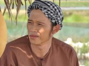 Clip Eva - Hài Hoài Linh: Cuộc chiến  Black & White (P1)