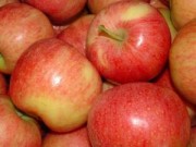 Sức khỏe - 6 lí do quan trọng bạn nên ăn táo hàng ngày