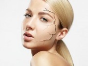 Sức khỏe - Dấu hiệu bất thường cảnh báo cơ thể mất nước trầm trọng