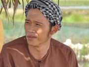 Clip Eva - Hài Hoài Linh: Cuộc chiến black & white (P3)