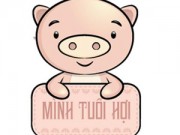 Eva Yêu - Tử vi cho người tuổi Hợi năm Ất Mùi 2015