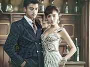 Eva Yêu - Khốn khổ vì chồng tối ngày chửi mắng