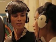 Tin tức - Sự thật đằng sau 'Điều ước thứ bảy' rơi nước mắt của VTV