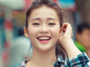 Làm đẹp - Bí quyết làm đẹp để cực ăn hình ngày Tết