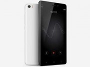 Eva Sành điệu - Xiaomi ra mắt Mi Note Pro cấu hình khủng