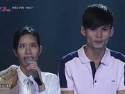 Tin tức - Xung quanh Điều ước thứ 7 của "vợ chồng hát rong"