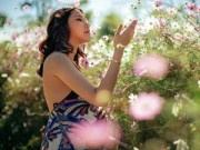 Bà bầu - Dấu hiệu sớm nhất báo tinh trùng đã gặp gỡ trứng