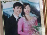 Tin tức - Gia đình cô gái mù Điều ước thứ 7: Mong Thanh sẽ về nhận con