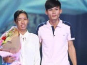 Tin tức - Đạo diễn chương trình Điều ước thứ 7 nhận sai và xin lỗi