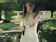 Eva Yêu - "Về đi em, khuya rồi"