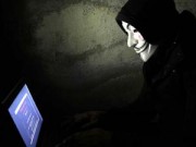 Tin tức - Hậu tấn công Paris, tin tặc đánh sập 20.000 trang web Pháp