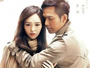 Làng sao - Chung Hán Lương: Con đường trở thành "bạch mã hoàng tử"