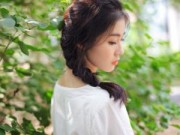 Eva Yêu - Hôm nay em đi dự đám cưới người chồng cũ!