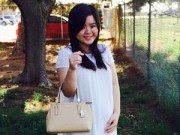 Bà bầu - Mẹ Việt ở Mỹ: Cả thai kỳ chỉ siêu âm 4 lần