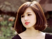 Làm đẹp - Tóc hết khô xơ với kem ủ tự chế từ đậu nành