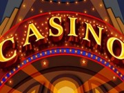 Tin tức - Thủ tướng đồng ý cho mở casino tại đảo Phú Quốc