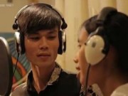 Tin tức - VTV phát sóng lời xin lỗi chính thức về Điều ước thứ 7