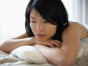 Eva tám - Mẹ chồng xúi anh bỏ vợ vì ghét con dâu