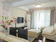 Nhà đẹp - Ba căn hộ chung cư 75m2 đọ vẻ sang chảnh