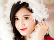 Làm đẹp - Mẹo làm môi đầy đặn cho cô nàng môi mỏng