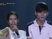Tin tức - VTV tạm dừng phát sóng chương trình Điều ước thứ 7