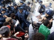 Tin tức - Charlie Hebdo tiếp tục gây sóng gió