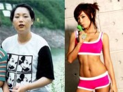 Làm đẹp - Trẻ ra hơn 20 tuổi nhờ giảm 20kg sau ba tháng