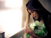 Eva tám - Chia tay xong anh tố tôi là người “đào mỏ”