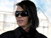 Clip Eva - Hài Hoài Linh:  Pháp sư Trần Phiêu Diêu (P1)