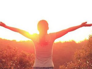 Vitamin D giúp bệnh nhân ung thư sống lâu