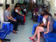 Chuẩn bị mang thai - 8 năm 4 lần thụ tinh vẫn không thành