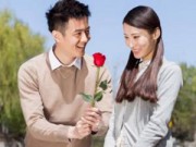 Eva tám - Vì... ế nên mới yêu anh!