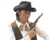 Clip Eva - Hài Hoài Linh:  Pháp sư Trần Phiêu Diêu (P3)