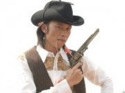 Clip Eva - Hài Hoài Linh:  Pháp sư Trần Phiêu Diêu (P4)