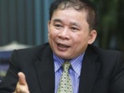 Tin tức - Kỳ thi chung quốc gia: 'Chọn nhiều môn thi chưa chắc đã trúng tuyển'
