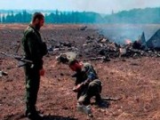 Tin tức - Syria: Máy bay quân sự rơi, ít nhất 35 binh sĩ thiệt mạng